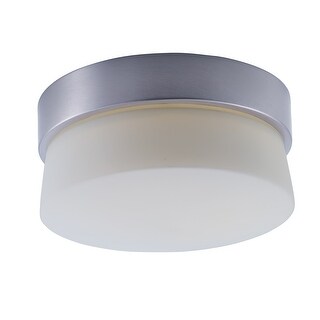 Maxim Mystic-Flush Mount