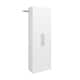 Option White