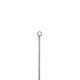 Hampton Hill Brighton 6-Light Farmhouse Metal Chandelier