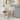 Armga  Upholstered 26 inch Counter Stool by Christopher Knight Home