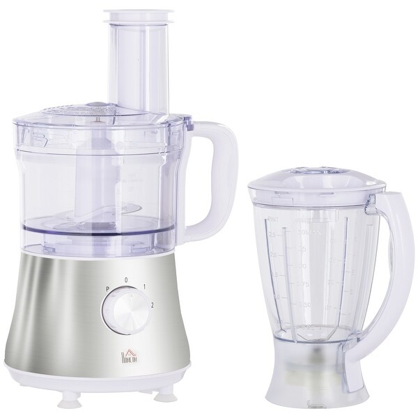 Vitamix 5200 bed hotsell bath and beyond