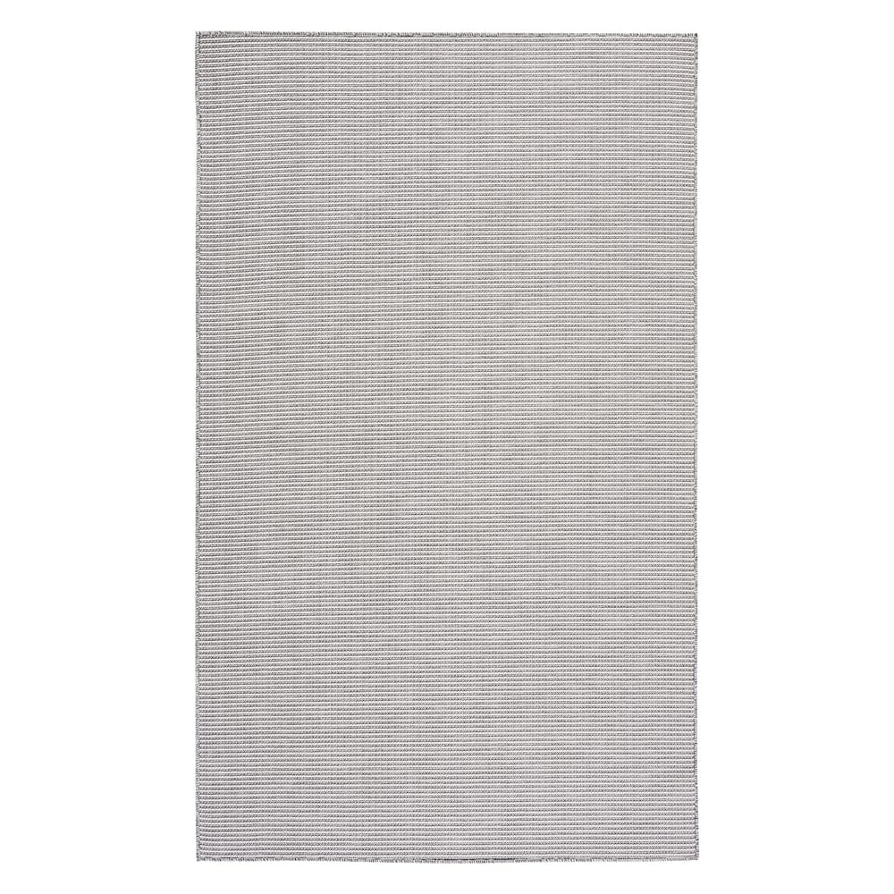 Martha Stewart by SAFAVIEH Silvestra Indoor/ Outdoor Rug