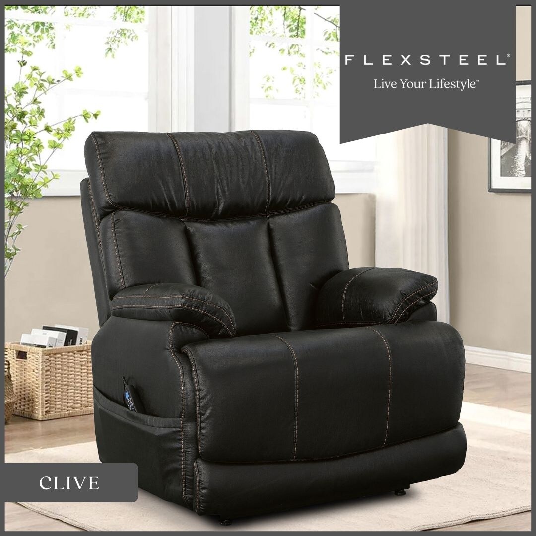 Transitional Recliner Chairs Bed Bath Beyond