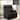 Clive Power Recliner with Power Headrest and Lumbar by Flexsteel