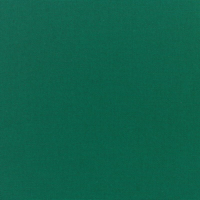 Sunbrella Canvas 57 in x 17 in x 2 in Bench Cushion Bristol - 57 in x 17 in x 2 in - Canvas Forest Green