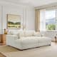 Option White