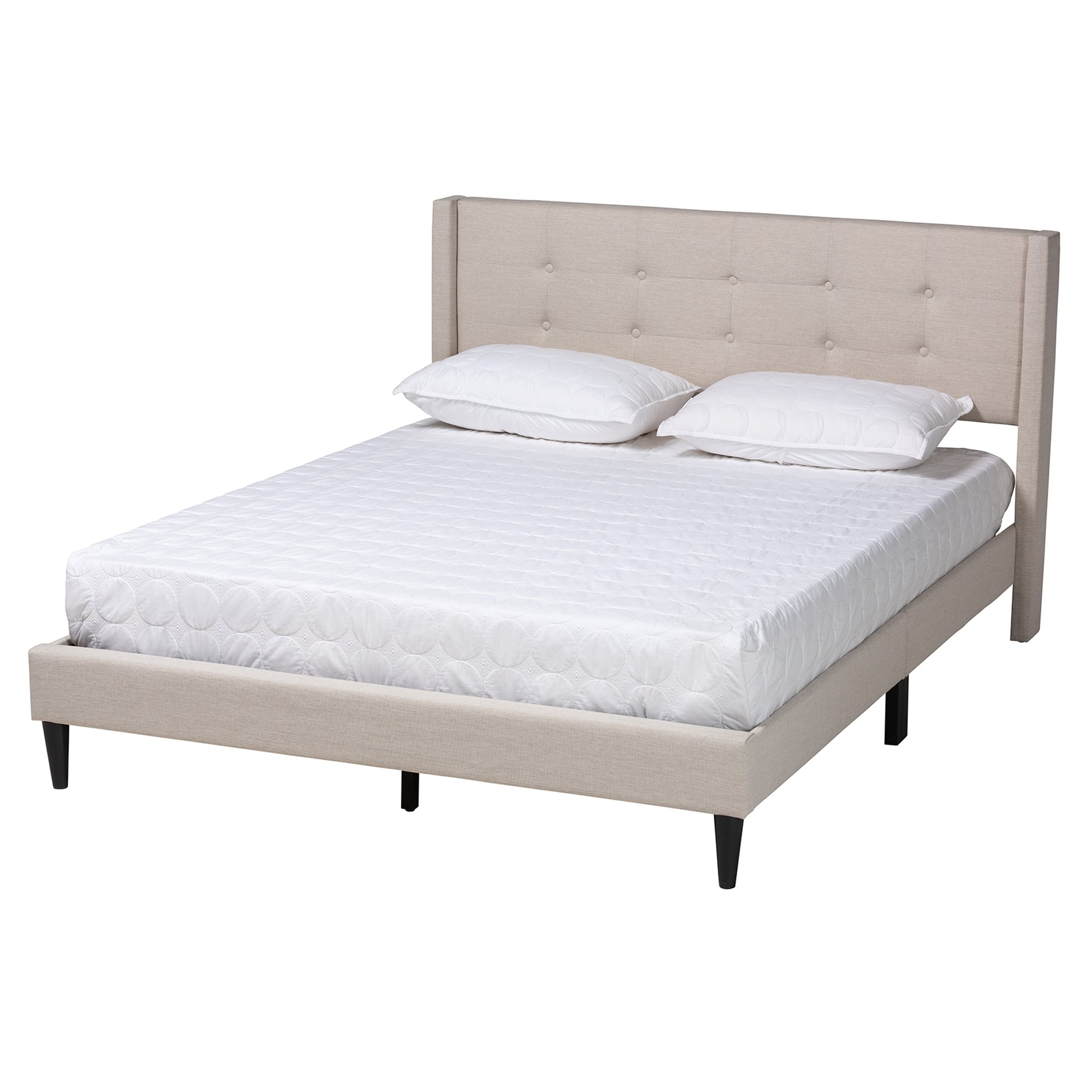 Option Beige