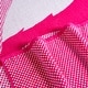 preview thumbnail 9 of 34, Juicy Couture Beach Towels