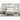Serta Power Chill Mattress Protector - White