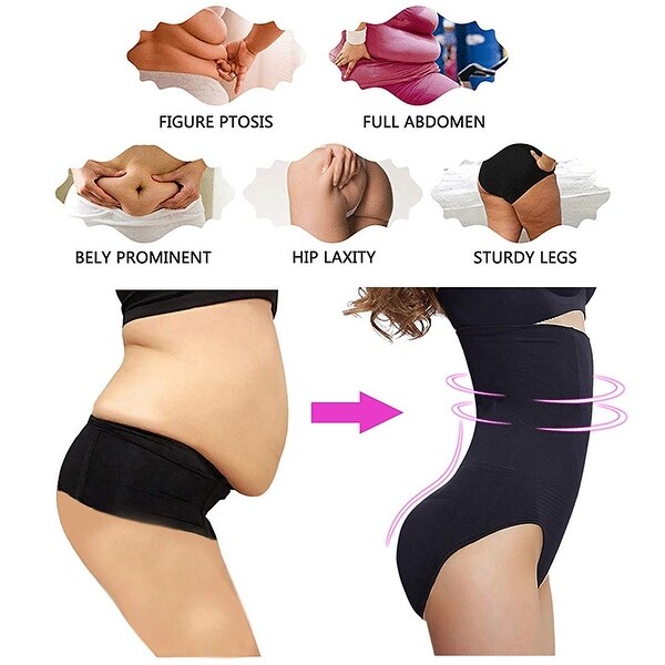 bodysuit tummy control