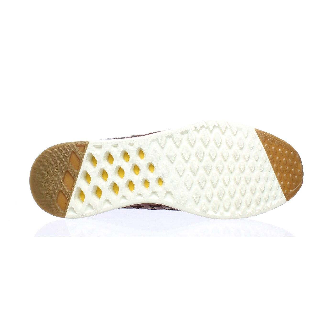 cole haan grandpro runner huarache
