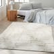 Option Ivory