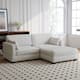 Option Beige