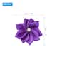 Option Dark Purple