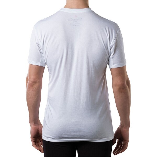thompson tee sales