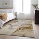 Option Beige