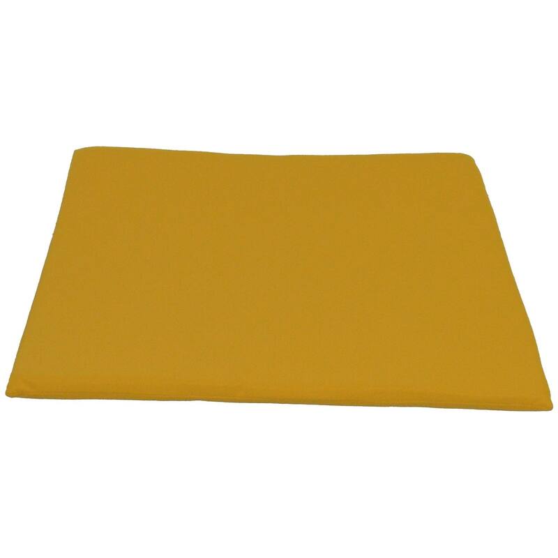 Chair Seat Cushion