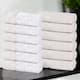 Option StoneWhite