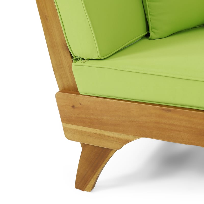 Daybed