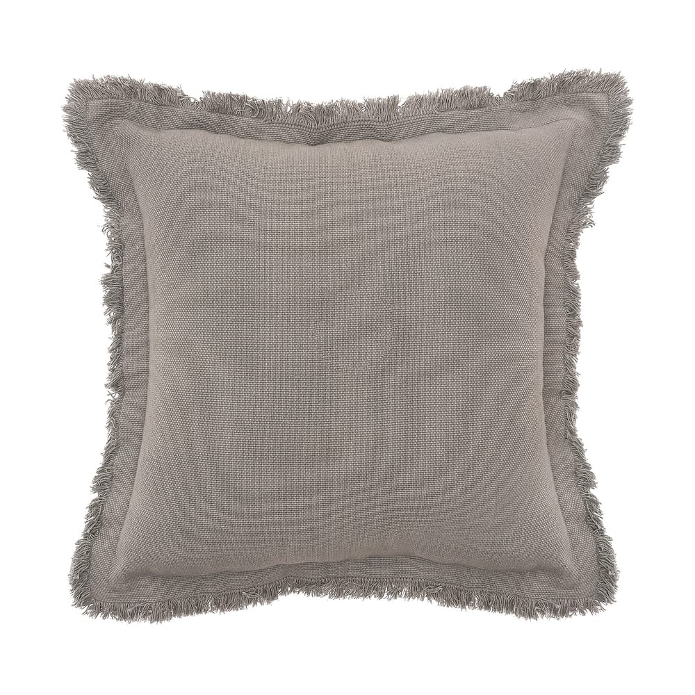 Sawyer Throw Pillow