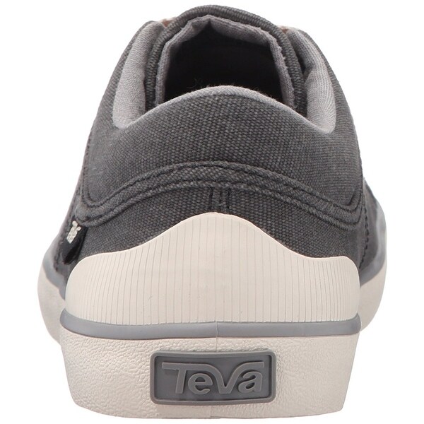 freewheel washed canvas