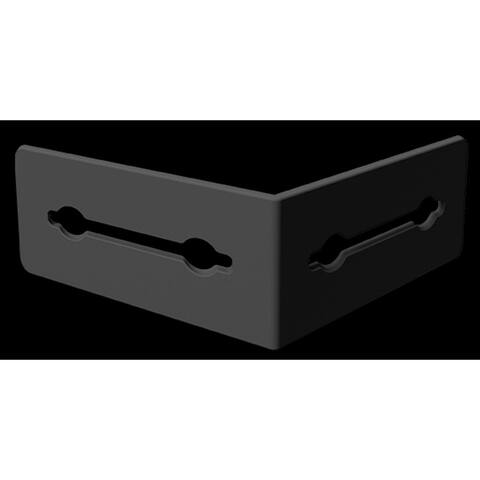 Peygran Leveling System-Bracket - 1 Bag