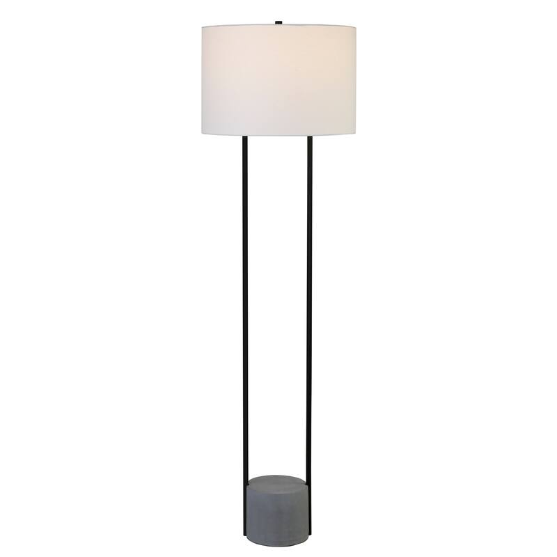 Uma Floor Lamp