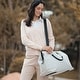 preview thumbnail 19 of 30, Sunveno Weekender Mommy Bag Travel Duffle