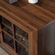 preview thumbnail 29 of 41, Middlebrook Dornbirn 70-inch Transitional TV Stand
