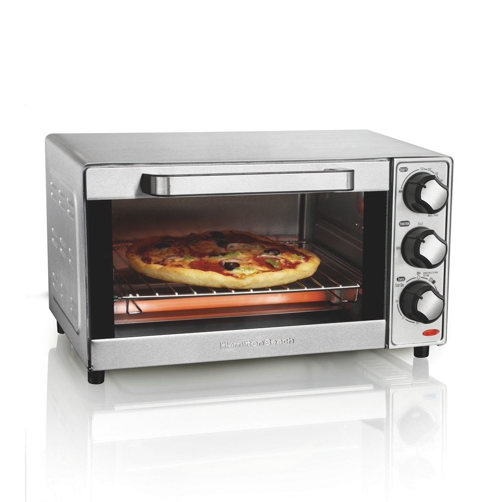 https://ak1.ostkcdn.com/images/products/is/images/direct/3faa3639c3f4adac1a902dc5c74f96f8e3e41d66/Toaster-Oven.jpg