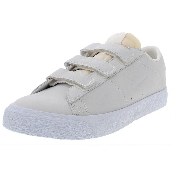 nike sb zoom blazer low ac qs