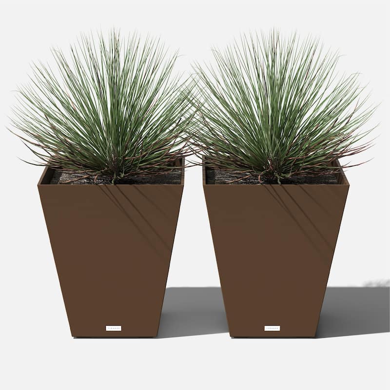 Pure Series Nobleton Planter