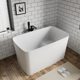 Small shop bathtub seat