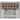 RLF Home Quality Cabin Plaid Regal Valance Forest - 50x17