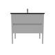 Option Grey