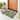 Liora Manne Esencia Bee Free Indoor/Outdoor Mat