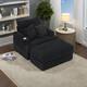 Option Black