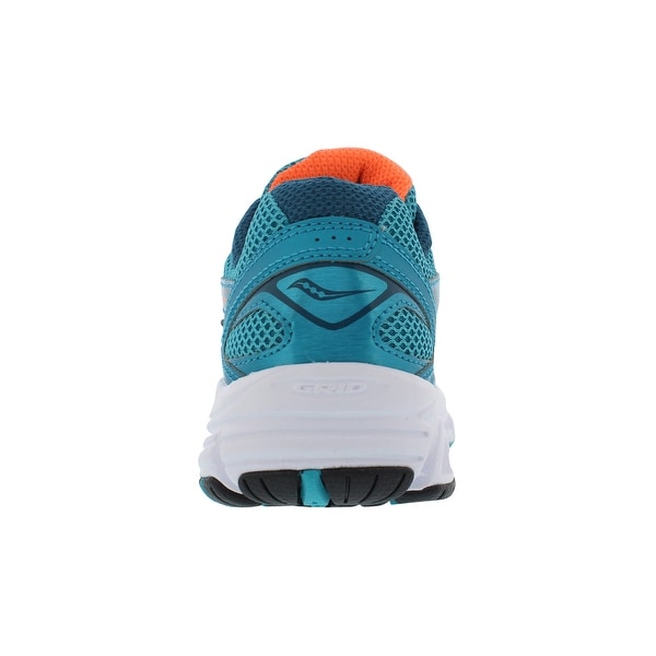 saucony grid cohesion 9 womens