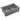 Karran USA QA-760 Quartz QA 34" Farmhouse Double Basin Quartz