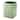 Izod Marina Wastebasket