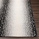 preview thumbnail 3 of 19, Artistic Weavers Kiku Modern Animal Print Area Rug