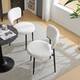 Option White