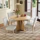 Option Natural Wood Wash
