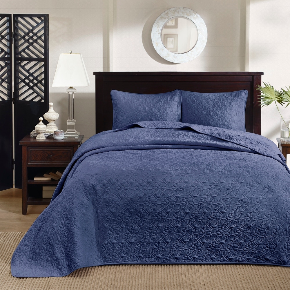 Solid color quilts for bedding new arrivals