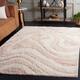Option Ivory/Beige