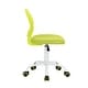 preview thumbnail 34 of 120, Homy Casa Armless Office Task Chair
