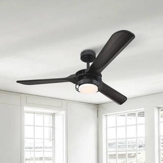Ceiling Fans With Downrodnull