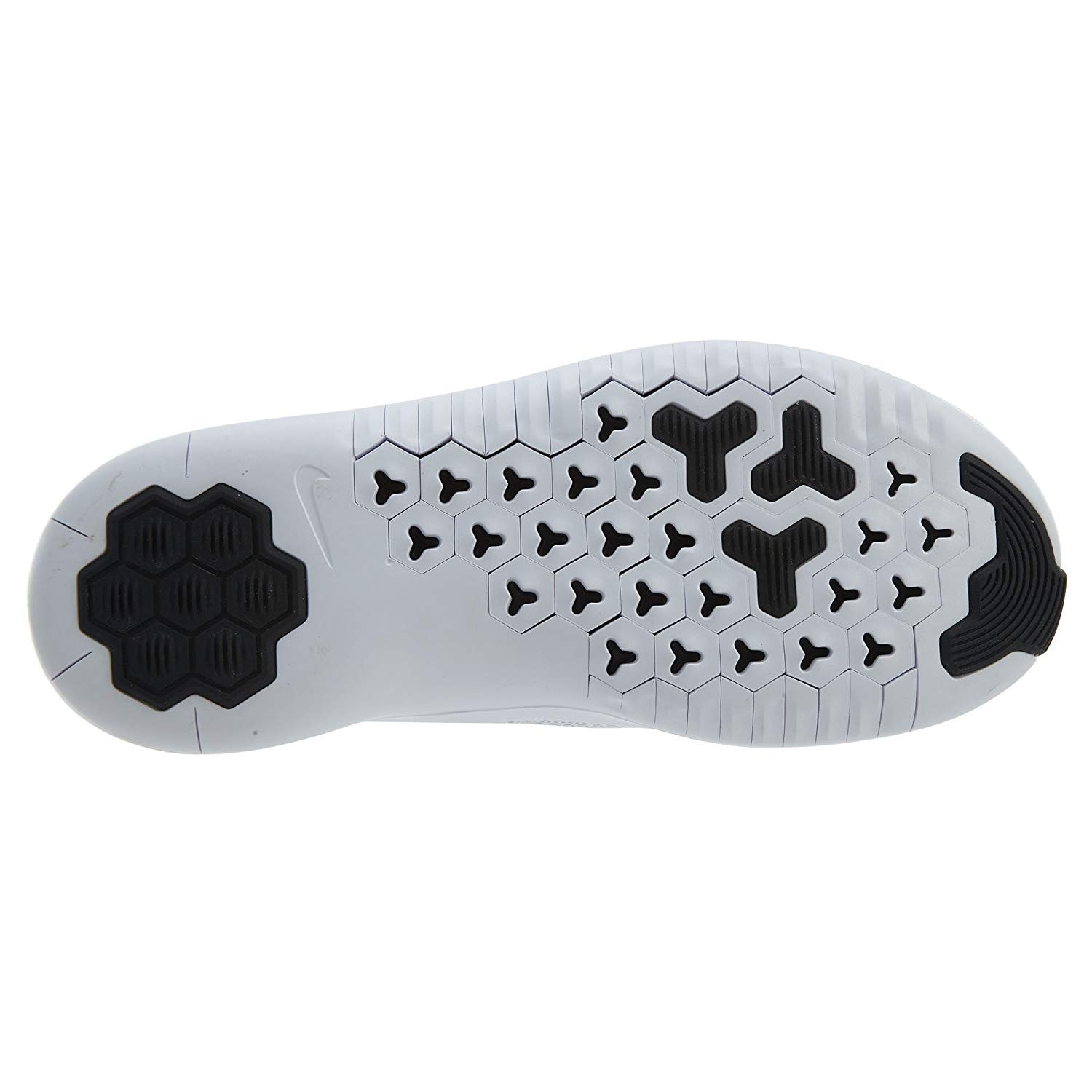 nike women's free tr 8 gem print training shoes