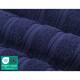 American Soft Linen 6-pc. Turkish Cotton Towel Set