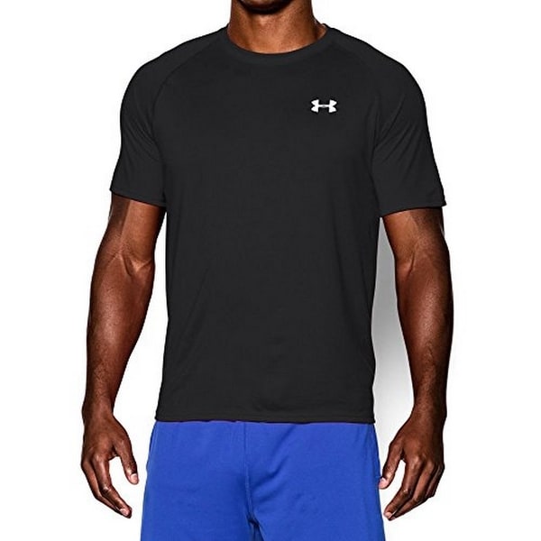 under armour mens clothing sale